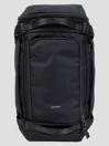 Doughnut Navigator Reborn Series Backpack