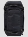 Doughnut Navigator Reborn Series Backpack