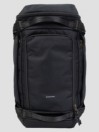 Doughnut Navigator Reborn Series Backpack