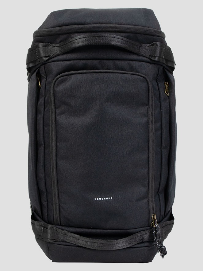 Doughnut Navigator Reborn Series Backpack