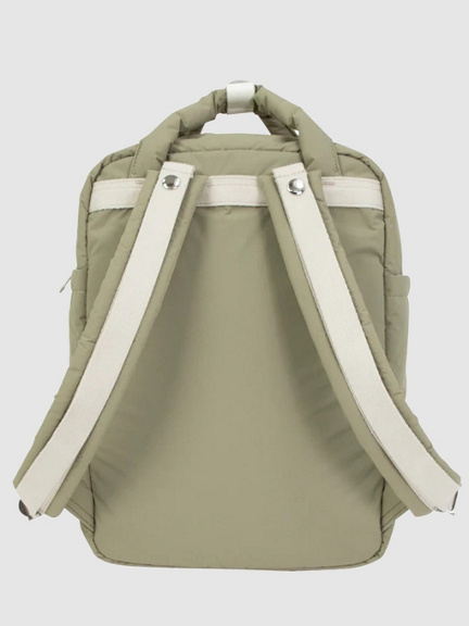 Doughnut Macaroon Beyond The Horizon Series Backpack buy now