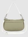 Doughnut Priestess Beyond The Horizon Series Bag