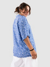 And Feelings Hubba Chemise