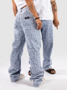 And Feelings Marker Jeans