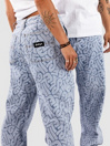 And Feelings Marker Jeans