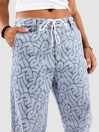 And Feelings Marker Jeans