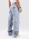 And Feelings Marker Jeans