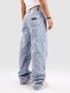 And Feelings Marker Jeans