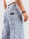 And Feelings Marker Jeans