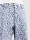 And Feelings Marker Shortsit