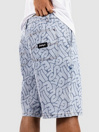 And Feelings Marker Shorts