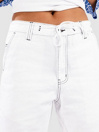 And Feelings Marker Shorts