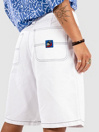 And Feelings Marker Shorts