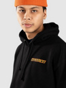 Spitfire OG Classic Flame Hoodie