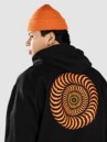 Spitfire OG Classic Flame Hoodie