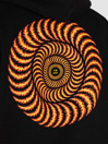 Spitfire OG Classic Flame Hoodie