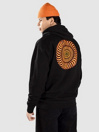 Spitfire OG Classic Flame Hoodie