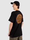 Spitfire OG Flame Classic T-Shirt