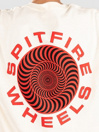 Spitfire Classic '87 Swirl Fill T-Shirt