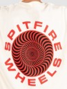 Spitfire Classic '87 Swirl Fill T-Shirt