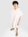 After Gradient Surf Poncho