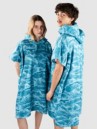 After Ocean Surf Poncho