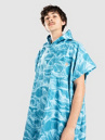 After Ocean Surf Poncho
