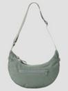 pinqponq Krumm Small Sac