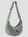 pinqponq Krumm Small Sac