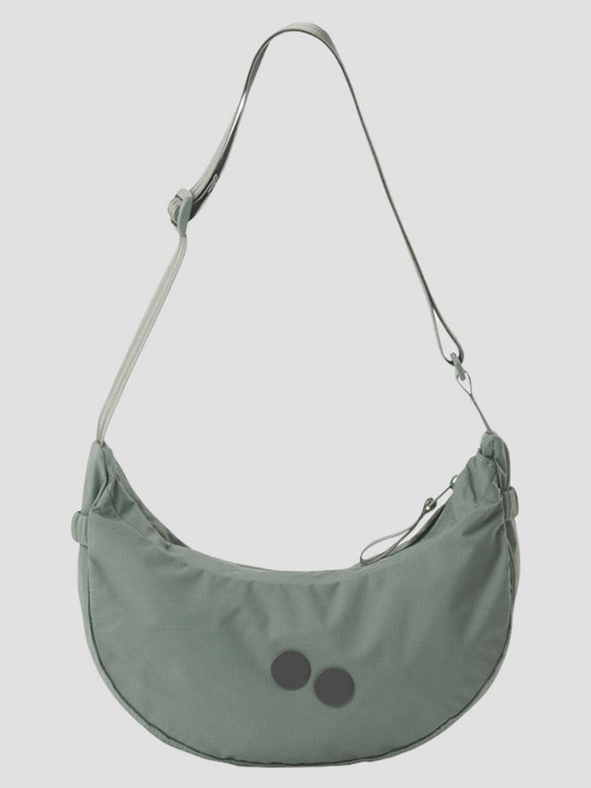 pinqponq Krumm Small Sac