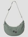 pinqponq Krumm Small Sac