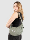 pinqponq Krumm Small Sac
