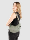 pinqponq Krumm Small Sac