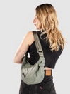 pinqponq Krumm Small Sac