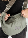 pinqponq Krumm Small Sac