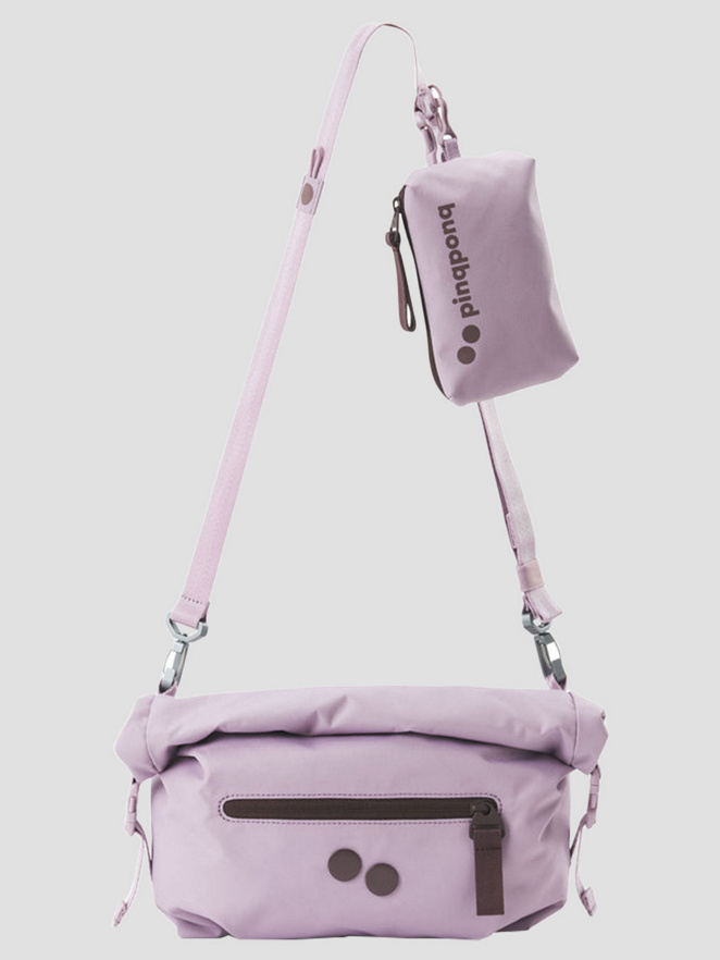 pinqponq Aksel Sac