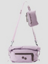 pinqponq Aksel Sac