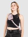 pinqponq Aksel Bag