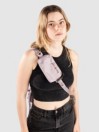pinqponq Aksel Bag