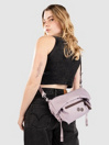 pinqponq Aksel Sac