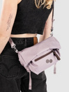 pinqponq Aksel Sac