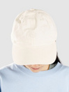 Ninth Hall Rinsed Dad Cap