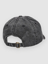 Ninth Hall Rinsed Dad Cap