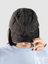 Ninth Hall Rinsed Dad Cap