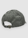 Ninth Hall Rinsed Dad Casquette