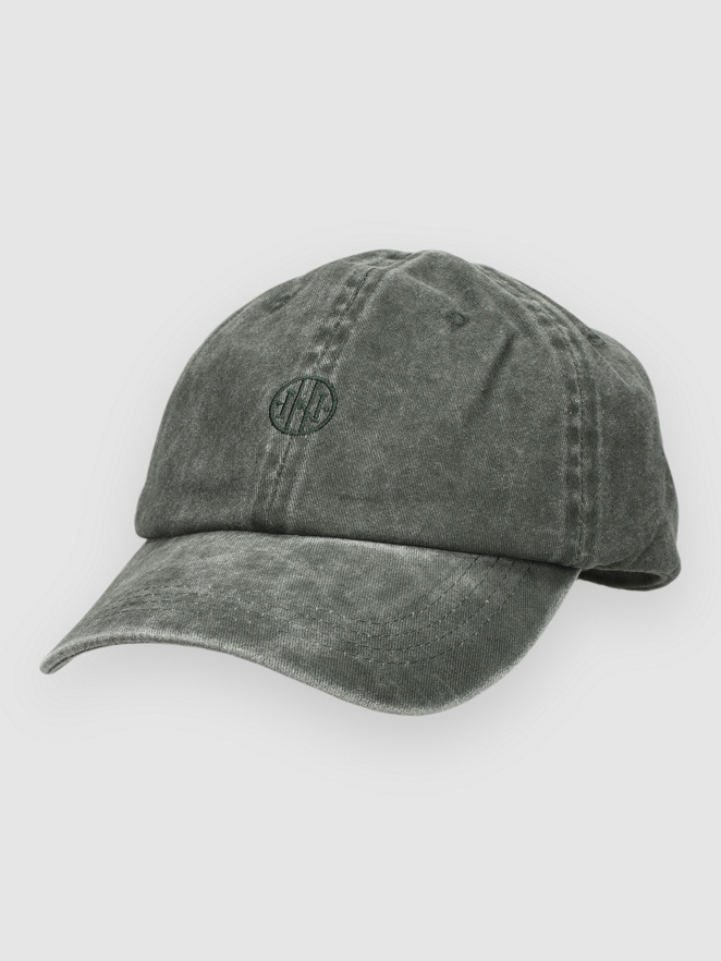 Ninth Hall Rinsed Dad Casquette