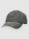 Ninth Hall Rinsed Dad Casquette