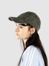 Ninth Hall Rinsed Dad Casquette