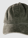 Ninth Hall Rinsed Dad Casquette