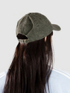 Ninth Hall Rinsed Dad Casquette